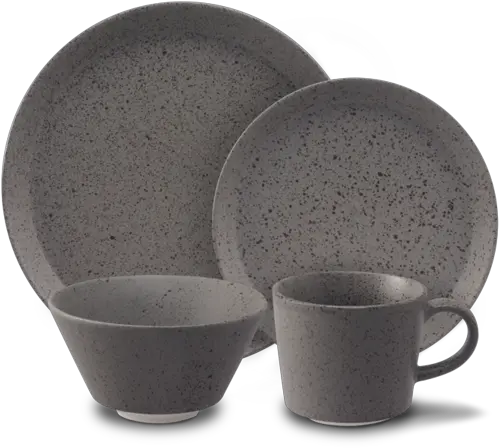  A Love For Ceramics World Latte Art Championship 2020 Cup Png Coffe Mug Png