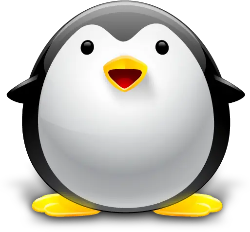  Penguin Computer Icons Tux Clip Art Penguin Transparent Png Penguin Transparent Background