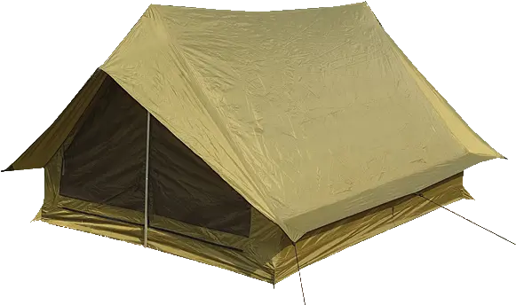  Camping Tent Png Background Tent Png Tent Png