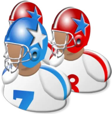  Icons Network Icon 366png Snipstock Icon Nfl Network Icon