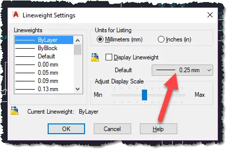  Solved Plotting Light Lines Autodesk Community Autocad Screenshot Png Light Lines Png