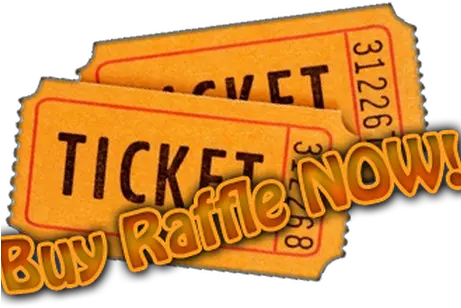  Raffle Ticket Bundle Ticket Png Raffle Png