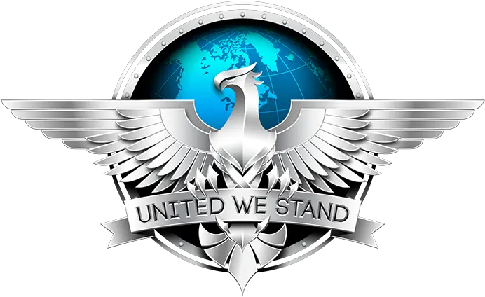  United We Stand Looking For Clan Eagle Png Escape From Tarkov Icon