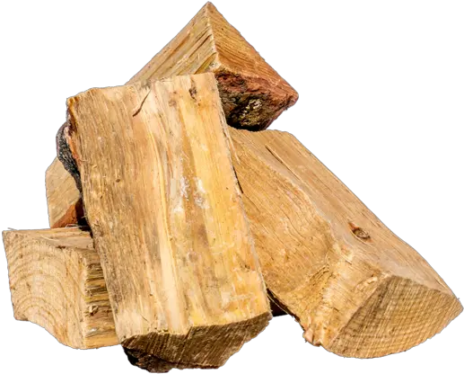  Wood Fire Transparent Png Clipart Firewood Pine Wood Png