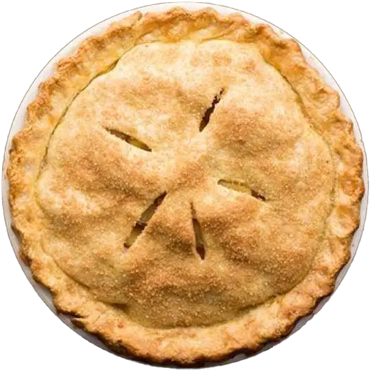  Apple Pie Png Image File