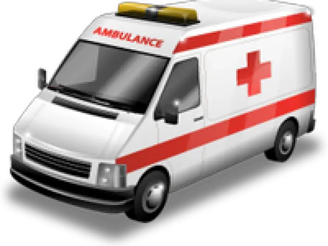  Ambulance Png And Vectors For Free Download Dlpngcom Ambulance Images Png Ambulance Png