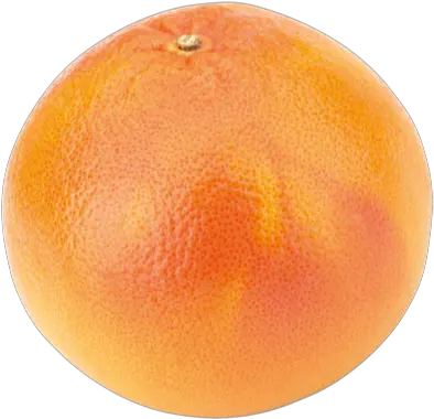  Grapefruit Clementine Png Grapefruit Png