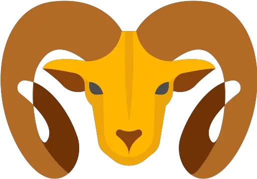  Aries Png Icon Koç Png Aries Png