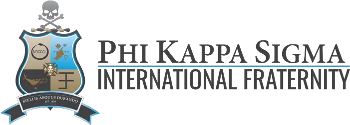  Phi Kappa Sigma Scholarships Charles Schwab Png Phi Theta Kappa Logos