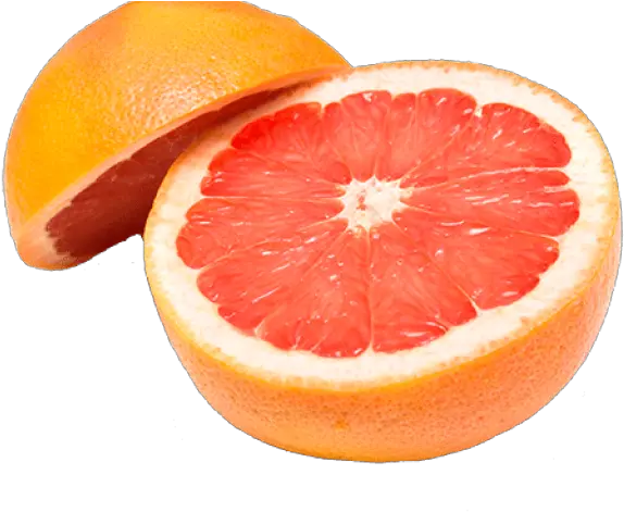  Grapefruit Png Images Transparent Grapefruit Png Grapefruit Png