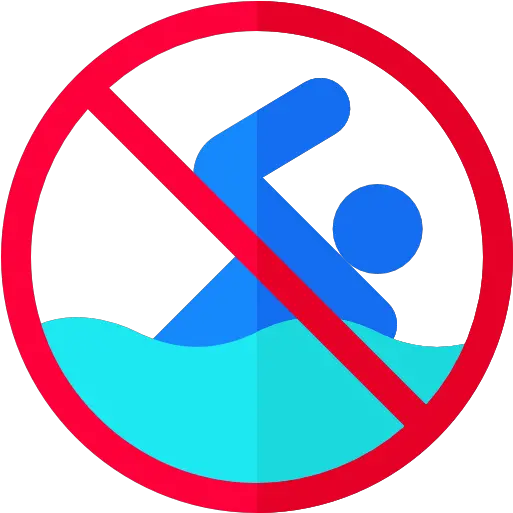  No Swimming Images Free Vectors Stock Photos U0026 Psd Png Diving Icon