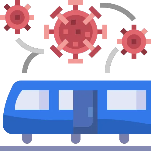  Train Free Transport Icons Png Train Fever Icon