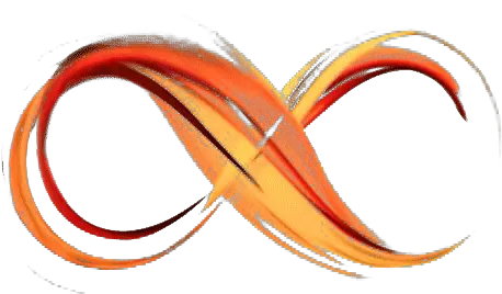  Infinity Free Png Play Heart Infinity Png