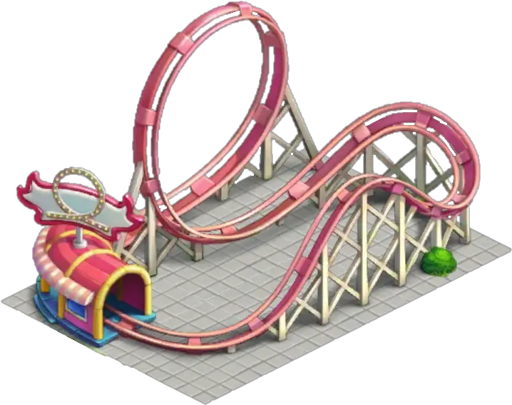  Roller Coaster Township Wiki Fandom Rollercoaster Hump Png Roller Coaster Transparent