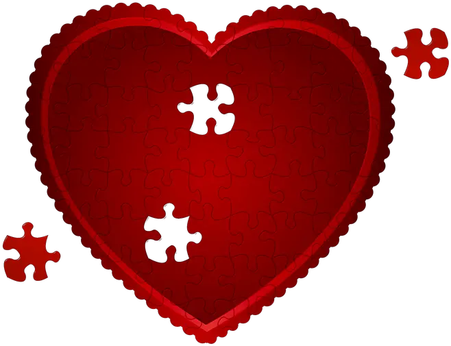  Heart Png Image Decoration Free Image On Pixabay Dydd Santes Dwynwen Hapus Love Heart Png