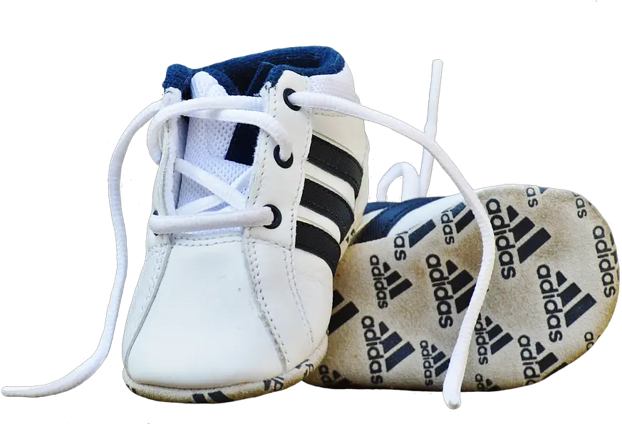  Baby Shoes Sports Adidas Adidas Png Baby Shoes Png