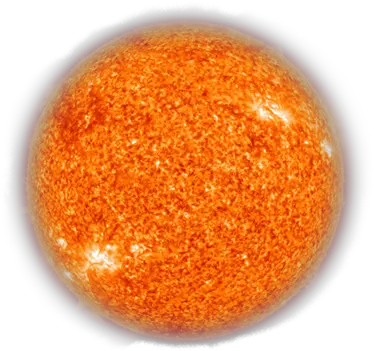  Index Of Aur17img Planets Sun Png Real Sun Png