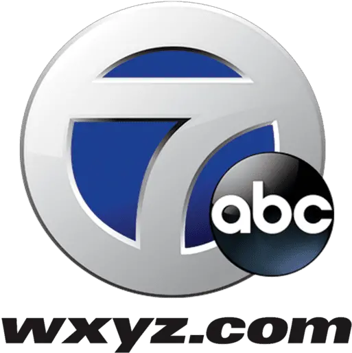  Wxyz Tv Alchetron The Free Social Encyclopedia Language Png Abc Tv Icon