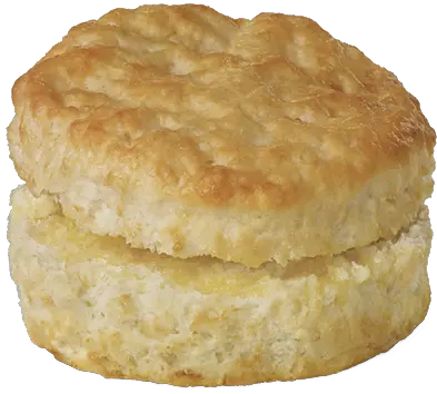  Biscuit Biscuit Transparent Background Png Biscuit Transparent