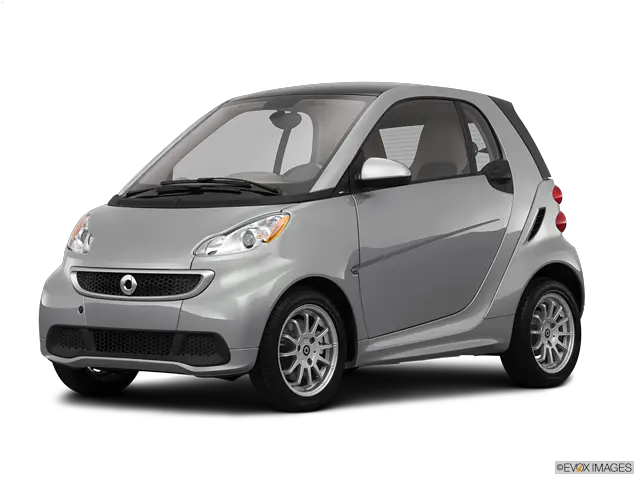  Used 2013 Smart Fortwo Carvana Subcompact Car Png Smart Car Logo