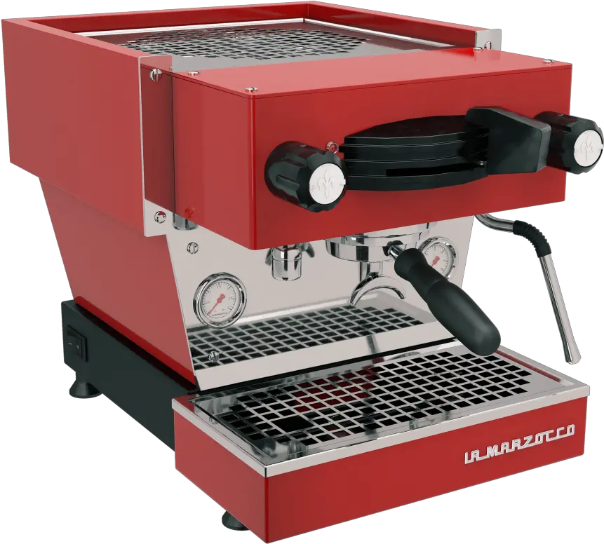  La Marzocco Linea Mini La Marzocco Mini Linea 1 Png Linea Icon