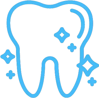  Chapel Hill Dentist Brightside Family Dental Png Cute Netflix Icon