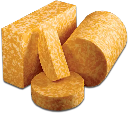  Jacko Marble Colby Jack Cheese Png Cheese Transparent