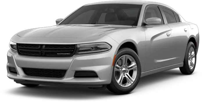  2019 Dodge Charger Sxt 4 2019 Dodge Charger Trims Png Dodge Charger Png