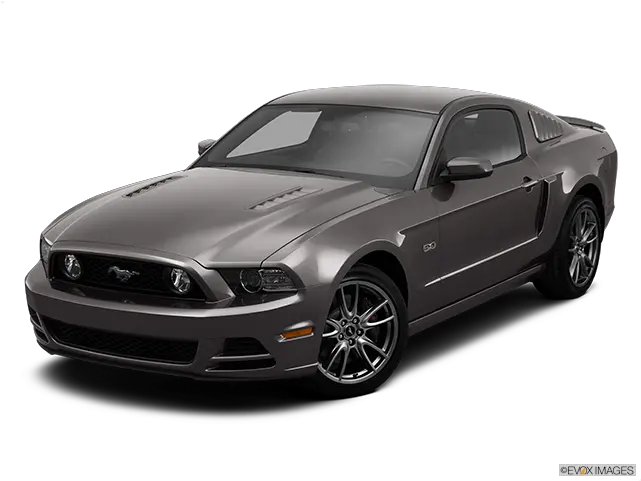  2014 Ford Mustang Nhtsa 2014 Ford Mustang Png Ford Mustang Png