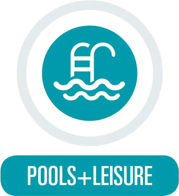  Pools And Leisure Applications Optimised With Uv Swim Language Png Sport Icon Swimming