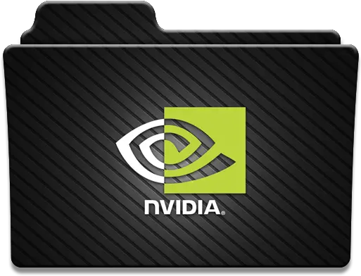  Nvidia2 Icon 512x512px Ico Png Icns Free Download Geforce Icon