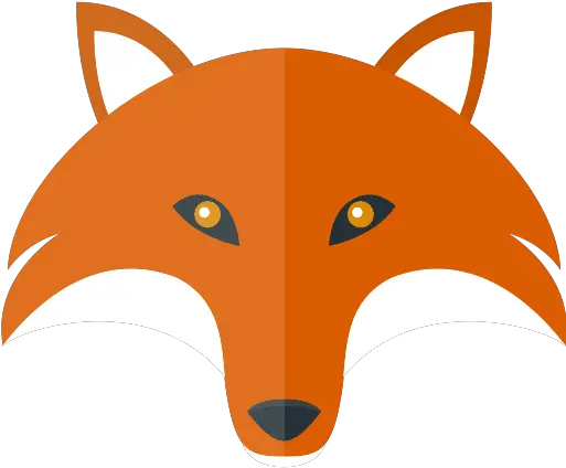  Fox Png Icon Icons Animals Fox Png