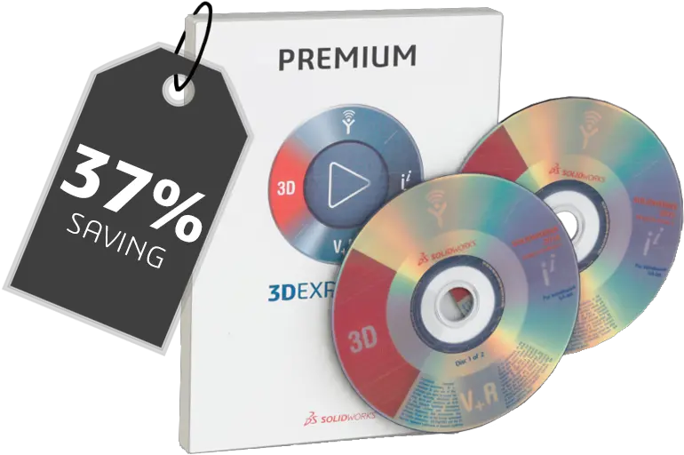  Download Solidworks Logo Png Image Optical Disc Solidworks Logo Png