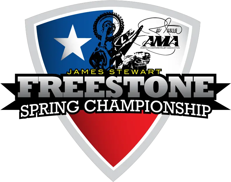  Spring Championship Motocross Png Moto Cross Logo