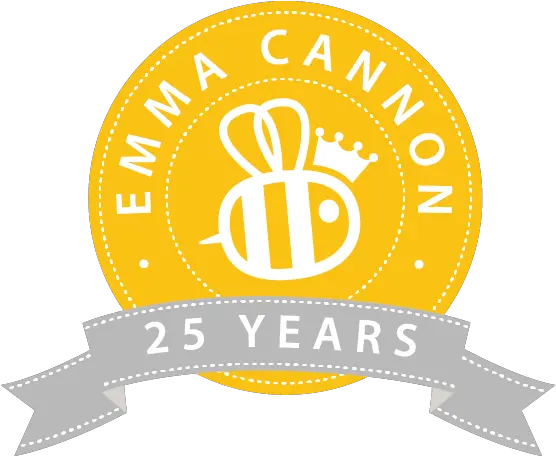  Emma Cannon Fertility Clinic Illustration Png Cannon Png