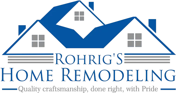  Home Remodeling Logo Vertical Png Home Improvements Logos