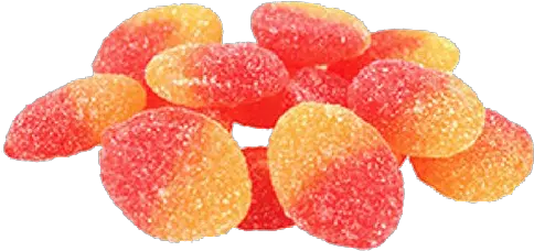  Jelly Png Images Transparent Free Gummi Candy Jelly Png