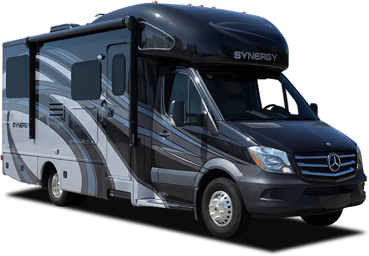  Mercedes Benz Rv Diesel Rv Class C Png Rv Png