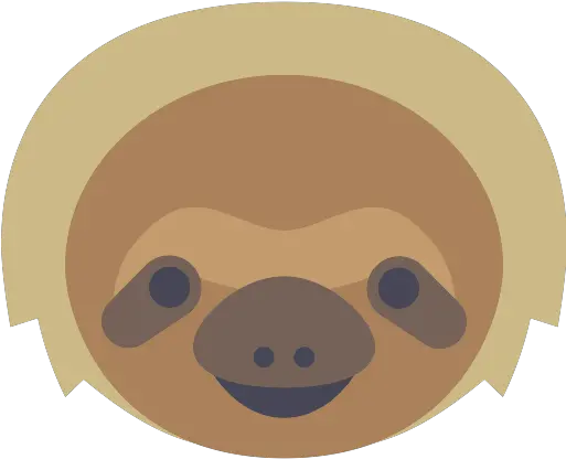  Sloth Png Icon Sloth Png Sloth Png