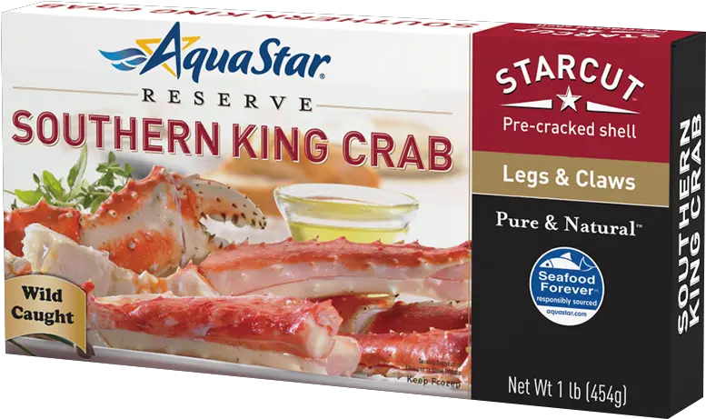  Crab Legs Png Aquastar Crab Legs Png