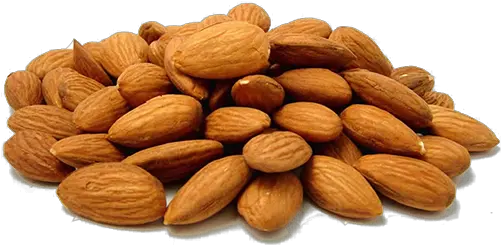  Badam Png 5 Image Almonds Png Almonds Png