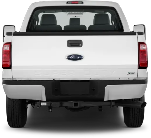  63 Pickup Truck Png Images For Free Back Of Pick Up Ford Truck Png