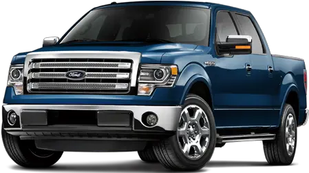  Ford Truck Png Image Pickup Ford Png Ford Truck Png