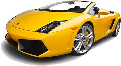  Download Lamborghini Png Image Hq Lamborghini Yellow Png Lamborghini Transparent