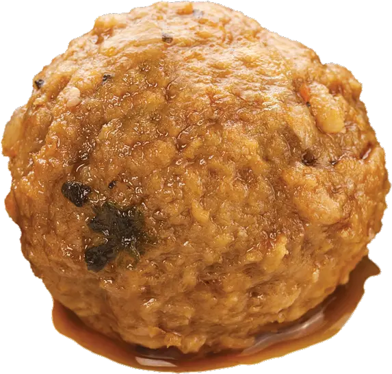  Png Image With Transparent Background Meatball Png Meatball Png