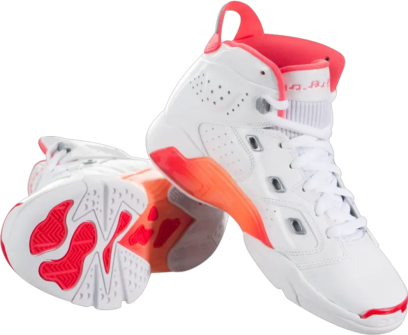  Air Jordan 6 1723 Kids Round Toe Png Jordan Shoes Png