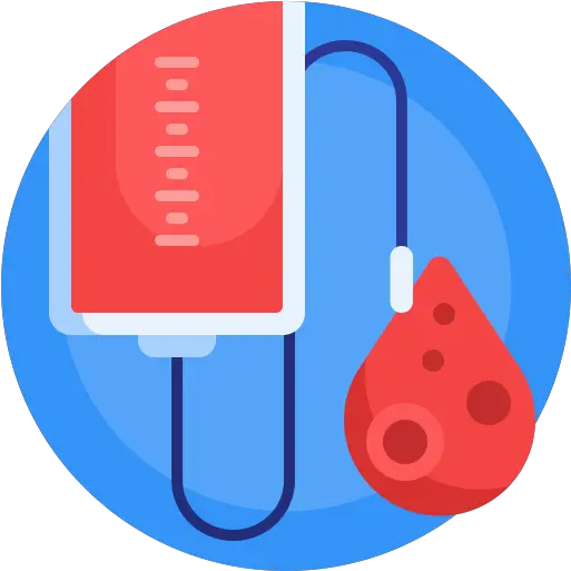  Blood Free Healthcare And Medical Icons Telephony Png Bloody Icon