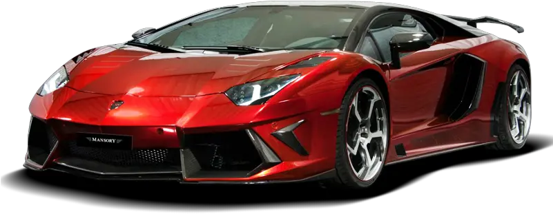  Free Lamborghini Transparent Download Mansory Lamborghini Aventador Png Lamborghini Transparent