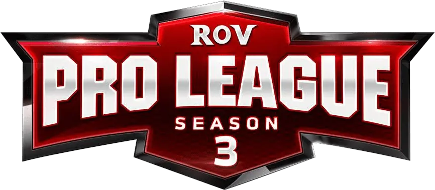  Valor Series And Rpl Nearing Completion Esports Roundup Png Esport Logos