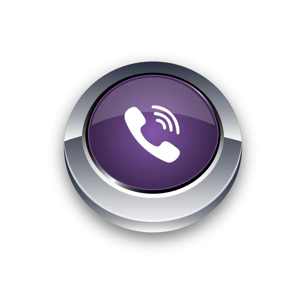  Viber Icon Png Image With No Background Viber Icon Viber Logo Png